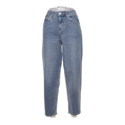 Jeans (Blå) från Comma