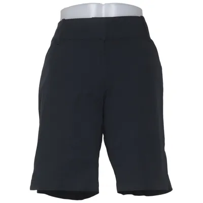 Korte broek (Grijs) van Callaway