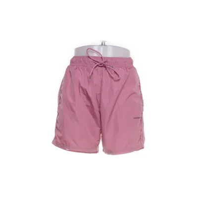 Sports shorts (Multicolored) from Soulland Polyester