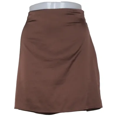 Kjol (Glam Set) från Bianca x Nelly Elastan, Polyester