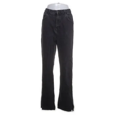 Jeans (Sort) fra Pull & Bear