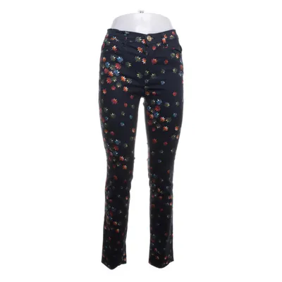 Jeans (Flerfärgad) från Trussardi Jeans