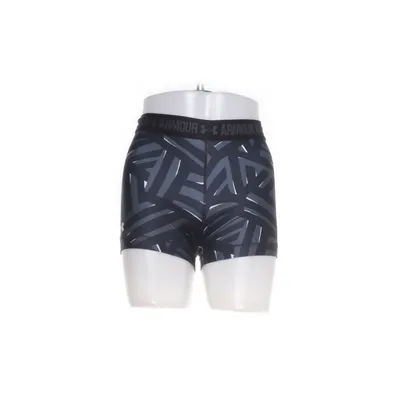 Kompressionsshorts (Grå) fra Under Armour