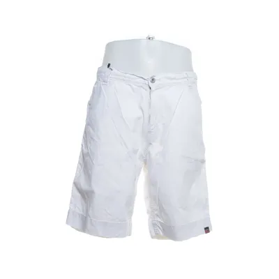 Shorts (White) from Gaastra Nautical Supplies