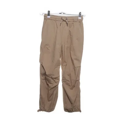Mjukisbyxor (Beige) från Garcia