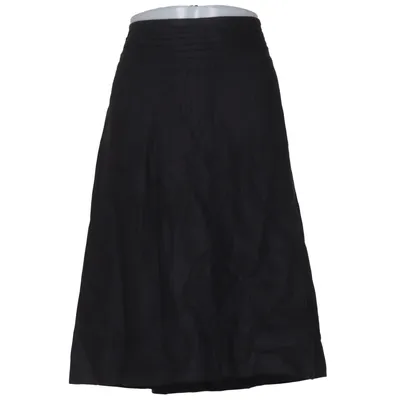 Jupe (Hemingway Linen) de Hemingway Linen by Noa Noa Lin