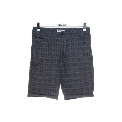 Jeansshorts (Svart, Beige, Blå) från Billabong Bomull