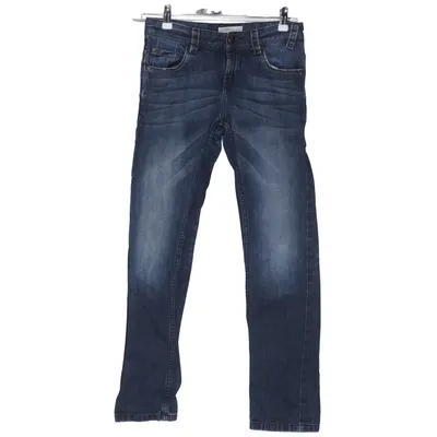 Jeans (DETROIT) från Detroit by Lindex Bomull
