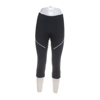 Cycling shorts (Black) from Castelli
