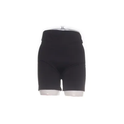 Kompressionsshorts (Grå) från Skins Nylon, Elastan