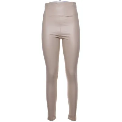 Legging (Beige) de Flammode
