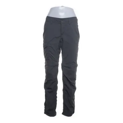 Friluftsbyxor (Grå) från Columbia Nylon, Polyester
