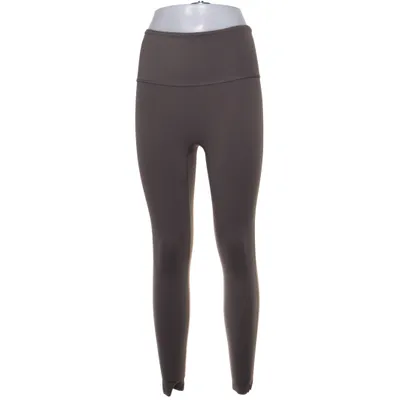 Träningstights (Grå) från Fabletics
