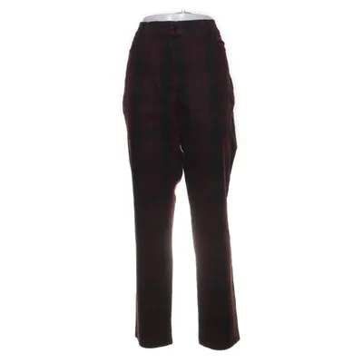 Pants (SHAKIRA MT-WA) from Brax Cotton, Elastane