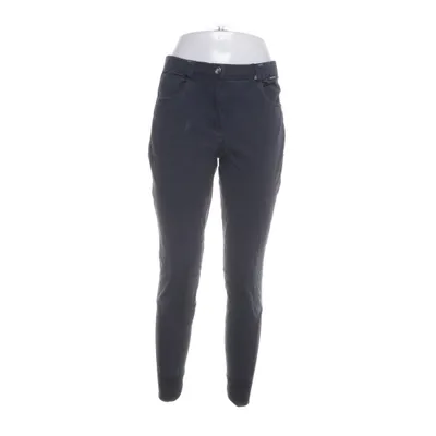 Breeches (Blue) from Horka Cotton, Nylon