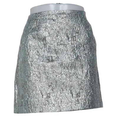 Jupe (Skimi) de CKS Fibre métallique, Polyamide, Polyester