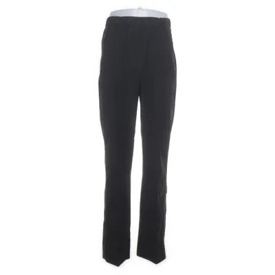 Pyjamasbyxor (Svart) från A Day's March