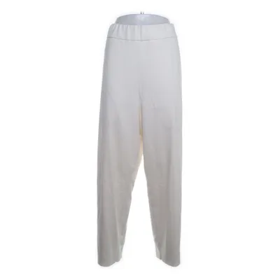 Broek (Wit) van Barena
