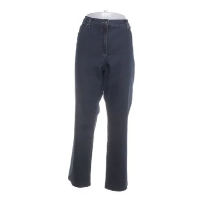 Jeans (Blue) from Gerry Weber Edition