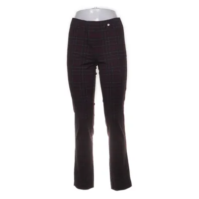 Pantalon (Marron, Multicolore) de Robell