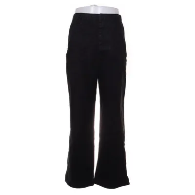 Jeans (FN-MN-TROU000045) fra Acne Studios Bomuld