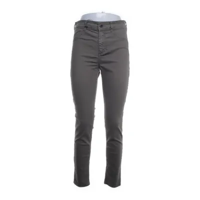 Spijkerbroek (Groen) van Calzedonia