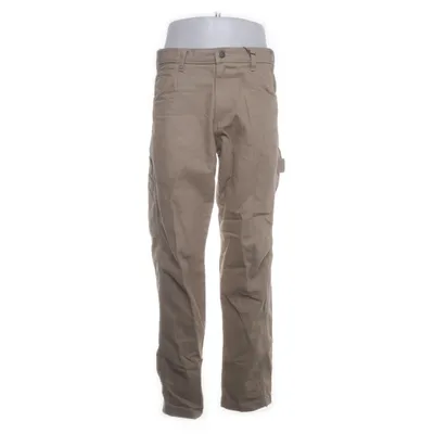 Pantalon (Beige) de Dickies Coton