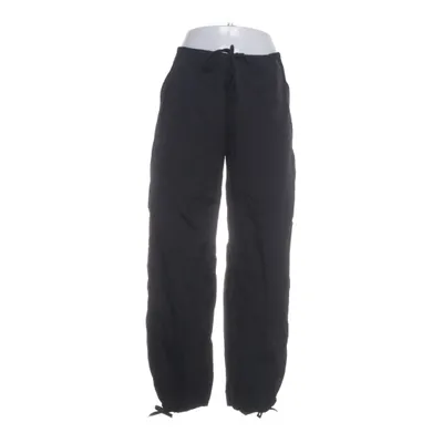 Byxor (Svart) från Weekday Polyamid