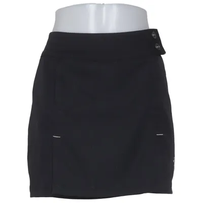 Golfrok (Zwart) van Pelle P Polyester