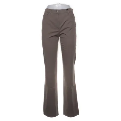 Chinos (Irina) från Gerry Weber Edition Bomull, Polyester