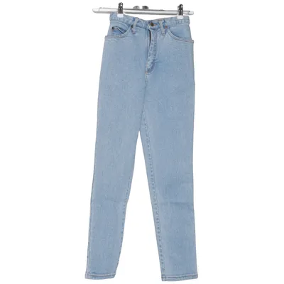 Jeans (Blue) from Tact
