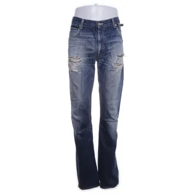 Jeans (Blue) from LEVI'S Engineered Jeans Cotton