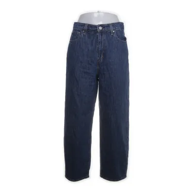 Jeans (Blue) from Levi Strauss & Co Cotton