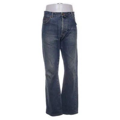 Jeans (Blå) från GANT Jeans Bomull