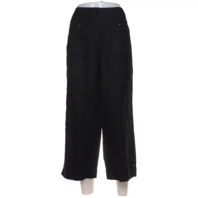 Culottes (Svart) från Elton Linne