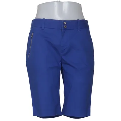Shorts (Blå) fra Ralph Lauren Golf Bomuld, Elastan