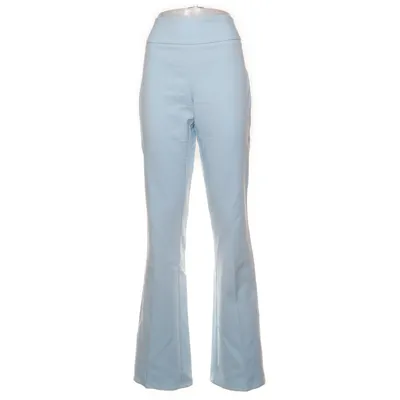 Pantalon (Bleu) de Rinascimento
