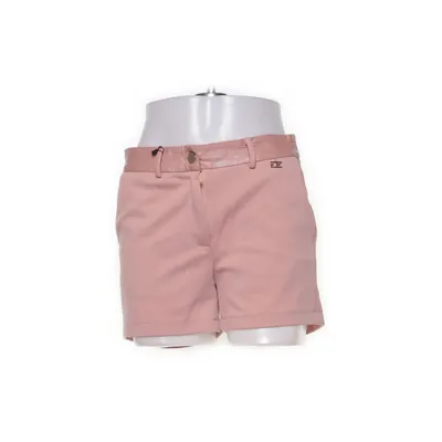 Shorts (NOOR) från Goldie Estelle Polyester