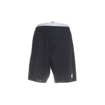 Træningsshorts (m) fra Adidas Polyester