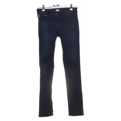 Jeans (J154Q) från Armani Junior Bomull, Elastan