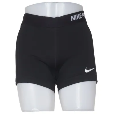 Kompressionsshorts (Sort) fra Nike Pro