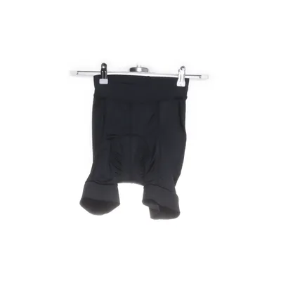 Cykelbyxor (Svart, Silverfärgad) från Endura Elastan, Nylon