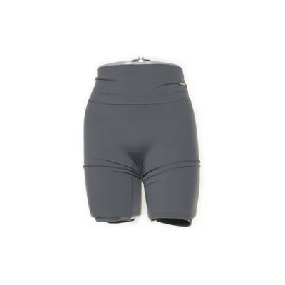 Kompressionsshorts (GLSH5701) från Gymshark Elastan, Nylon
