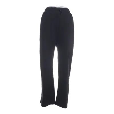 Sweatpants (Black) from Tiffany & Tomato