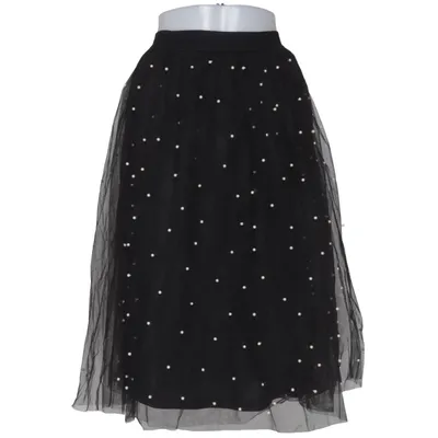 Jupe en tulle (Themis) de Louche Polyester