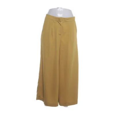 Culottes (T492P19) från Molly Bracken Polyester
