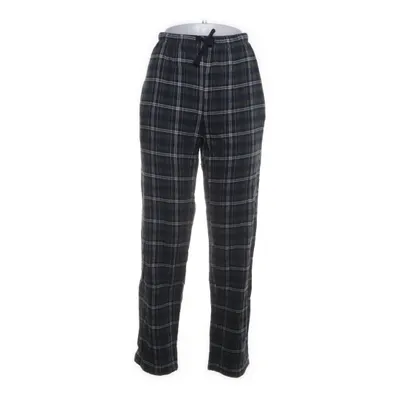 Pajama pants (Green, Blue, White) from Enrico Mori Cotton