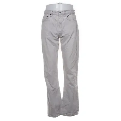 Jeans (501) från Levi Strauss & Co