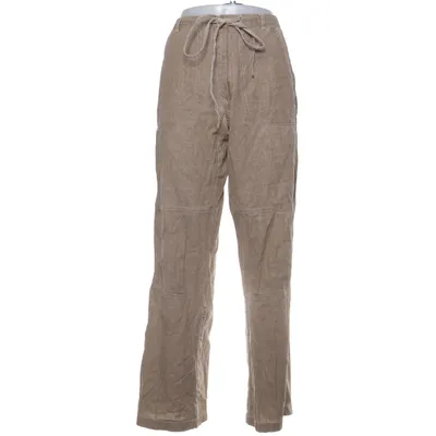 Pantalon (Beige) de Green House