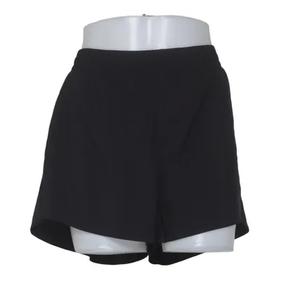 Korte broek (Grijs) van Asics